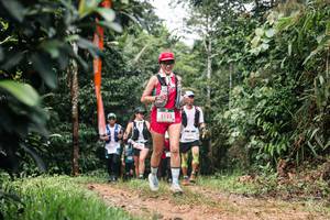 BIB: 
                            <button type="button" onclick="openModal(26424027)" class="btn btn-primary btn-sm float-right btn-popup" data-toggle="modal" data-target=".modal-high-quality">
                        <i class="fas fa-shopping-cart"></i> Add to Cart
                    </button>
                                            <button type="button" onclick="isThisMe(26424027, true)" class="btn btn-success btn-sm float-right btn-popup btn-isme hidden" data-toggle="tooltip" data-placement="bottom" title="นี่คือรูปของคุณใช่ไหม คลิกที่นี่เพื่อเอาเข้าอัลบั้ม">
                        <i class="fas fa-plus"></i> Add to album
                    </button>
                    <button type="button" onclick="isThisMe(26424027, false)" class="btn btn-warning btn-sm float-right btn-popup btn-isnotme hidden">
                        <i class="fas fa-ban"></i> Remove from album
                    </button>